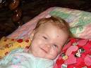 Baylee Grace