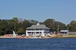 File:Longshore Sailing School.jpg - Wikipedia, the free encyclopedia
