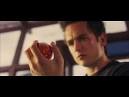 Director: James Wong Writer: