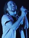 Eddie Vedder