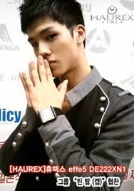 images?q=tbn:ANd9GcQHCOKp03WaZS6vomcQ78aKPbBfeUzwuKiiYkRE0YgfpLYIvq51