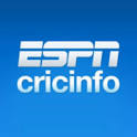 ESPNcricinfo scores (@ESPNscorecard) | Twitter