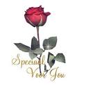voor