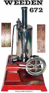 images?q=tbn:ANd9GcQHCtCYJe-M9xRYhpYxD78XB2OrPCGtBljHGGxsWmodNnQX2LIPJA