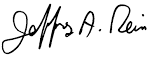 WALGREEN CO (Form: DEF 14A, Received: 11/22/2005 08: