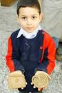 context of Child