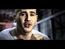 Danny Fernandes f.