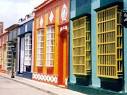Information about Maracaibo