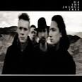 Amazon.com: The Joshua Tree: U2: Music