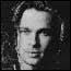 collinsreal. Hero Member * Karma: 2. Offline Gender: Male Posts: 554