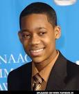 Tyler James Williams: - images?q=tbn:ANd9GcQHEo5y4Z-OrZLxPTFSNzc7O3GLgAI_F5PjjkbyFfWDcNkUEtqHBTDODrA