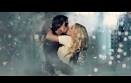 britney spears shower sex tape