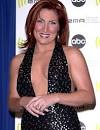 Jo Dee Messina Video, Pictures, Music   AskMen