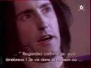 Nine Inch Nails Interview France 1994. Order: Reorder; Duration: 6:27