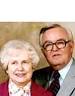 April 27, 1922- May 17, 201 OKLAHOMA CITY Lucille Maxwell Hall passed away ... - HALL_LUCILLE_1081911410_221411