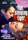 Diretor: Joseph Losey