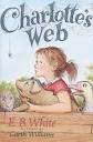 I Never Grew Up » Chapter Books, Here We Come