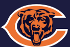 Chicago Bears: Top 12 Players Who Have Been Overlooked for the ...