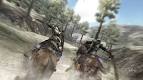 Koei issues a Dynasty Warriors 7 screenshot blowout VG247