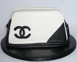 http://jotasteofhome.files.wordpress.com/2011/05/black-and-white-chanel-handbag-rc3a9solution-de-lc3a9cran1.jpg
