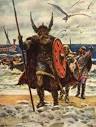  viking source