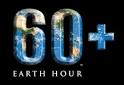 EARTH HOUR - Wikipedia, the free encyclopedia