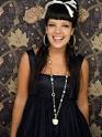 Photo Gallery: <b>Lily Allen</b>: Steal The Look #3
