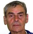 Peter Tobin (born 27 August