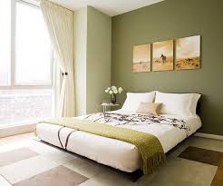 16 Ideas for Bedroom Decor: How to Get Your Scheme and Start ...