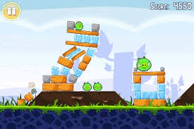 لعبة Angry Birds للعب OnlIne Images?q=tbn:ANd9GcQHHVDdFzqbWHZyuo47zK0hnKLhi7OBJeiB-ocyoEAWTRp9Tr2W