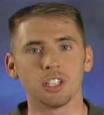 Filthy, I suspect Eric Hovind will be ahead of his Daddy in another thing: ... - erichovind3pd3