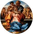 Michelangelo. - via Daymix