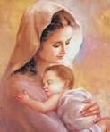 Mother and Child
