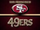 49ers Sale Almost Finalilzed