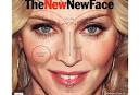 celebrity plastic surgery 2011