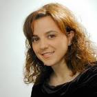 Elena Biscuoila