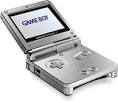 Writing Gameboy code for the old skool hacker » NYC Resistor