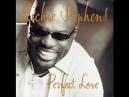 Richie Stephens - Color Of