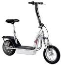 The Best Electric Scooters Of 2012 | MetaEfficient