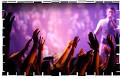 Your Guide to Contemporary Christian Music | Wittenburg Door