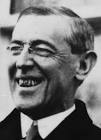 Top Woodrow Wilson News