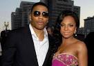 Music Nelly   Move That Body Feat T Pain Akon Singersroom