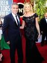 SAG Awards 2012: The Winners