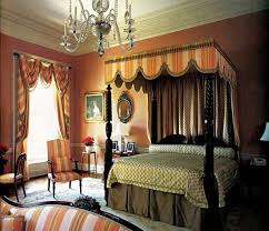 Queens' Bedroom - Wikipedia, the free encyclopedia