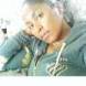 Loni Nelson