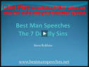 Best Man Speech Examples   Read Examples of Best Man Speeches