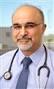 Dr. Ali Fazel MD
