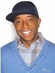 RUSSELL SIMMONS TV? | Socialtik Mag