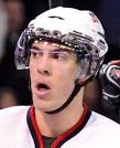 When Boston University lost