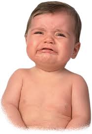 images?q=tbn:ANd9GcQHKYGGaQGZT0_OkaJdNRf1Icoy_VEuzCFGBmqW0M6TTvNxO0Iu